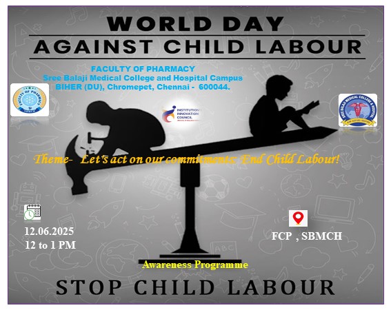 CE Flyers 2025 - 104